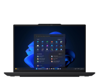 Lenovo ThinkPad E14 Ryzen 7-250/16GB/512/Win11P - 1353329 - zdjęcie 3